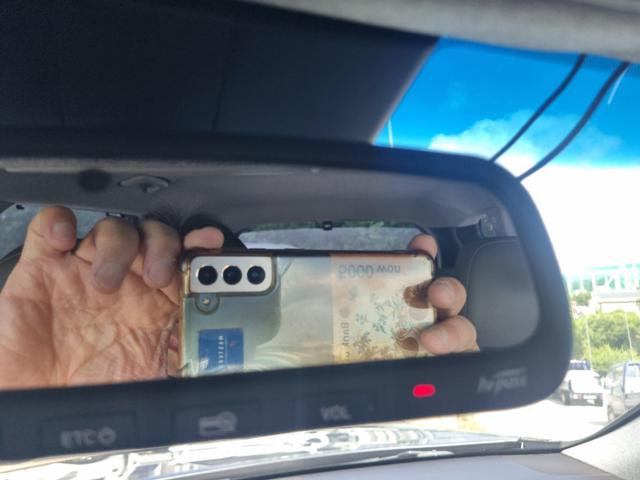 c98fbf7ce072609c6a2b3f5a7a883547.jpeg