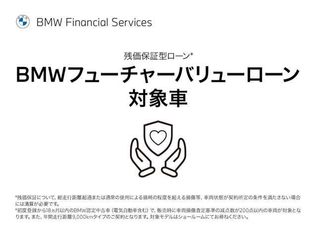 ef63d0db0f925bb74fd3f2c3e9258b30.jpg