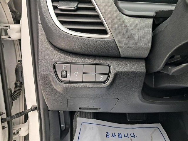 c40d118268020345ad242879253ca555.jpeg