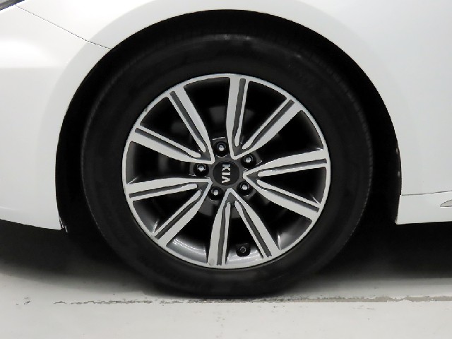5fca1304390ecfd3c1bd7c19e77b989c.jpeg