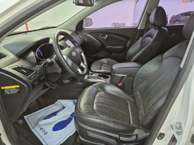 6081501369R11.jpg