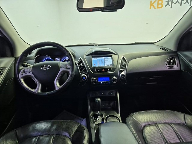 6081501369R7.jpg