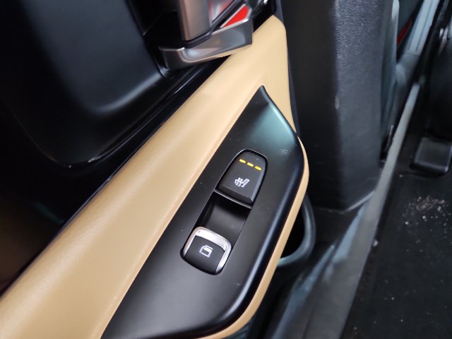 lotterental_181507788_8Gshs_6.jpg