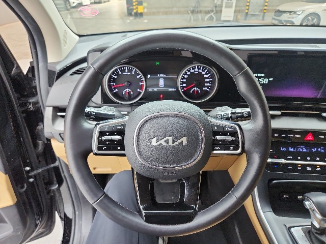 lotterental_181650180_w6ri2_6.jpg