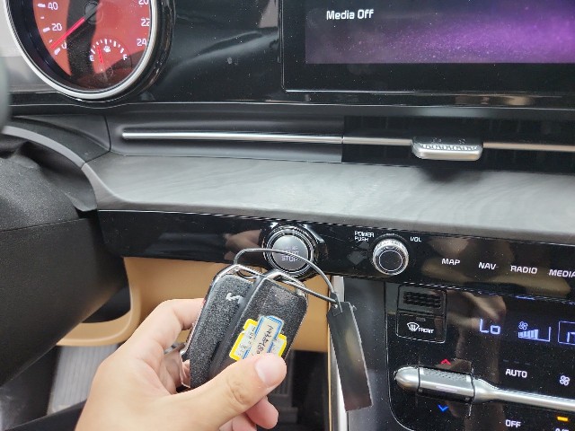 lotterental_181650226_KvMmL_7.jpg