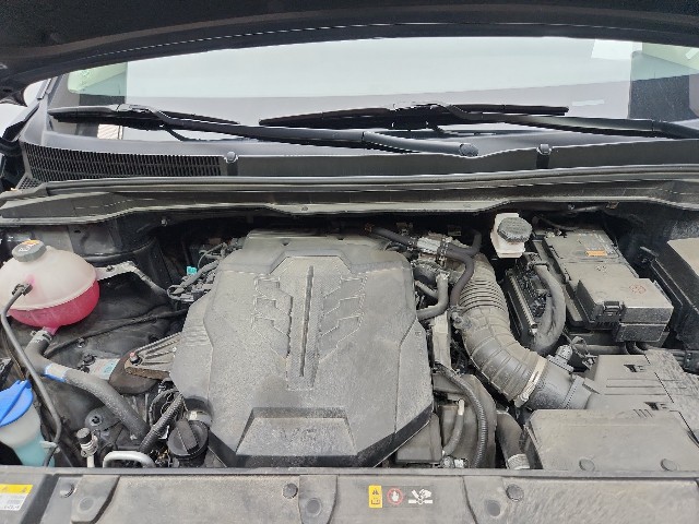 lotterental_181650362_3ECTc_10.jpg