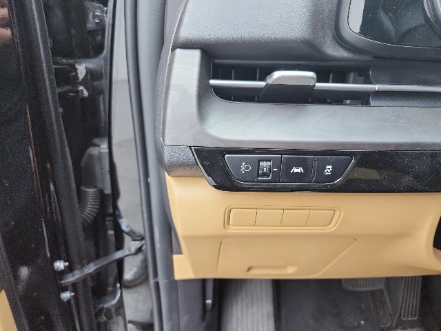 lotterental_18165044_wVZUb_3.jpg