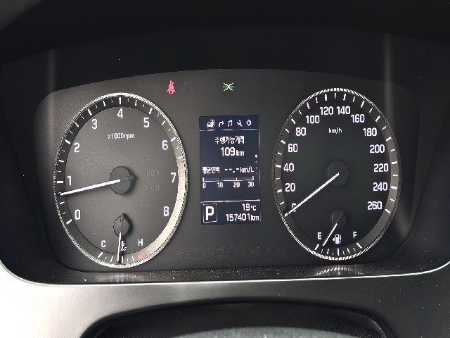 09e3dca490d22fb5efde26aa34dd8792.jpeg
