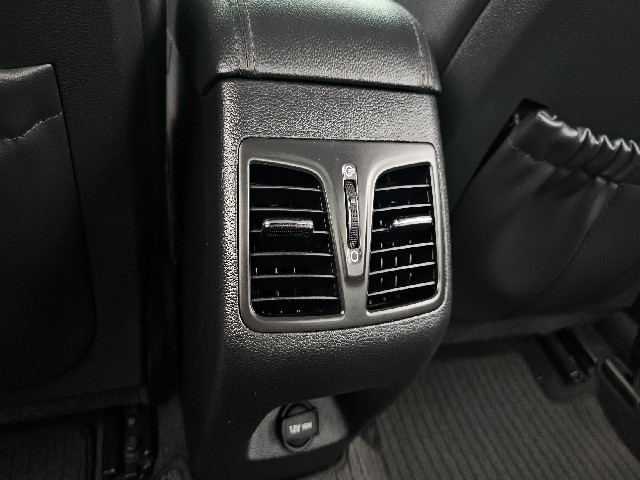 d38ae8cd33305f67abe011dca3f08bd9.jpeg