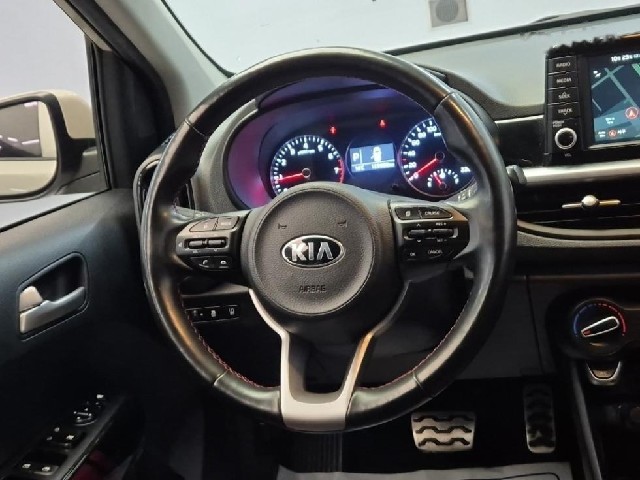 13fd11215d8397caa3d53ad63ef3bbd0.jpeg