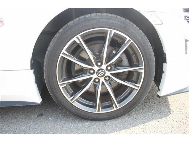 7e240e9c94db9e3346481ad0d69c8cf1.jpg