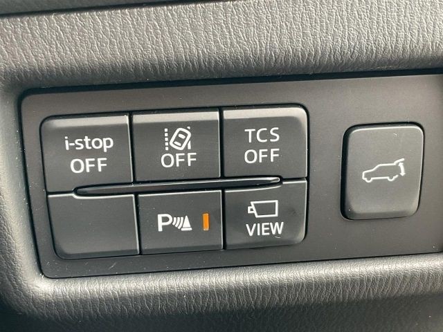 e9125dd34af15979caf21cf36d375959.jpg