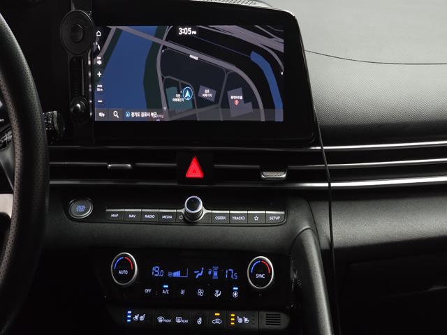 4d11d7191b3d29e2f6d4df82aea6d901.jpeg