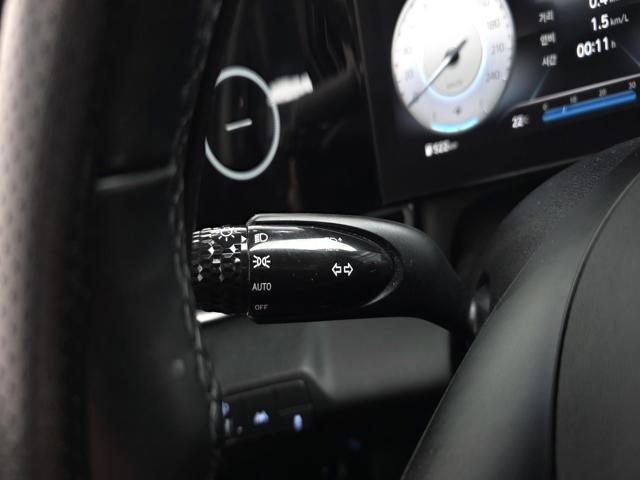 96fa3367b605f07de301e5f058177669.jpeg