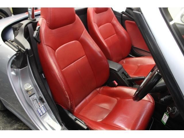 9ec696bef30ae6cad384af1bb85dd340.jpg