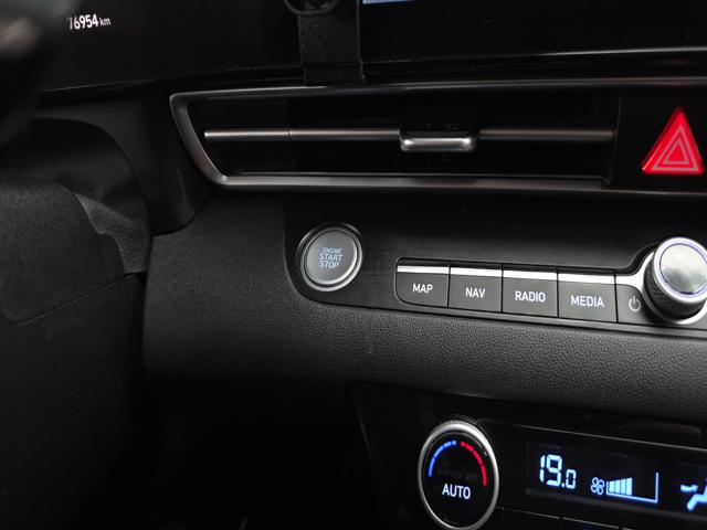 b9e2117da044c61bfb857ed82fbb6582.jpeg