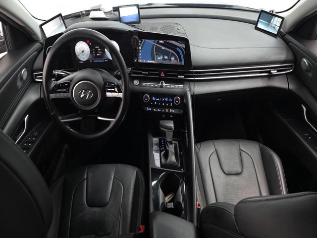 de071e98dc5e688aab40a6929cab48c4.jpeg