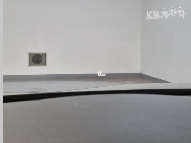 7ec6afaa593b307b0334686ccae9593a.jpeg