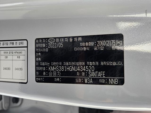 9976af9cecc7d51d12e1503afbb36dd1.jpeg