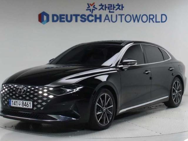 fca5ed3d14610f8711d789d38b16ebba.jpg