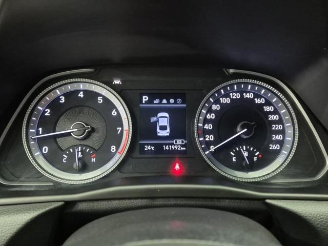 6051001425R6.jpg
