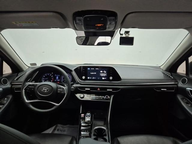 6051001425R7.jpg