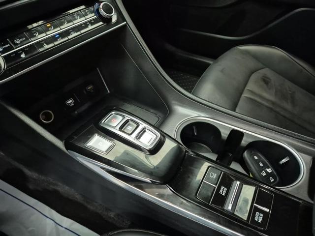 6051001425R8.jpg