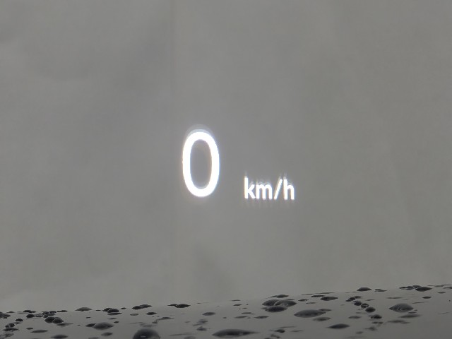 797827e1ff9279c02d0f5cd66488975e.jpeg