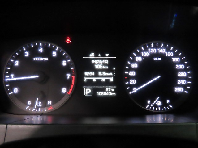 8d6c524d5656f8171ea0aa31a13d68b3.jpeg