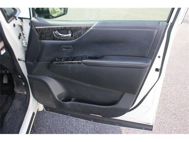 28deda86afed757c3ae65ce1cab5b73a.jpg