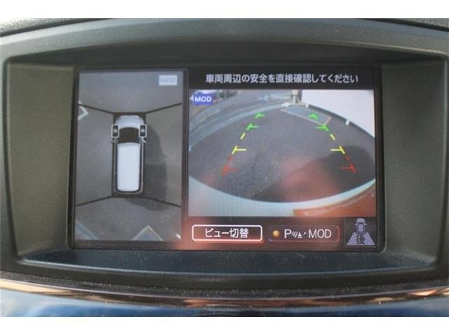 ae6fd4558c894bbaf097dae01464d164.jpg