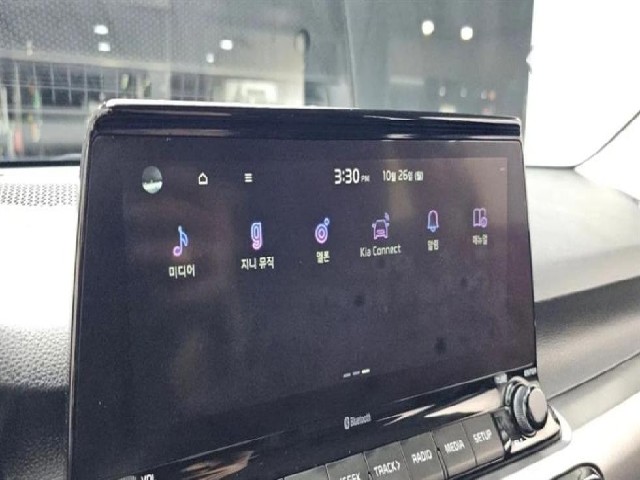 da0c7286d288acef24a2dc6fa70828f2.jpeg