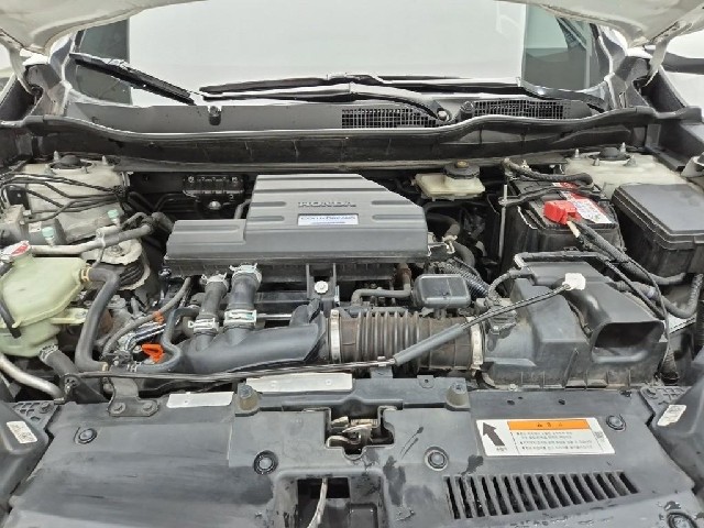 6061002640R5.jpg