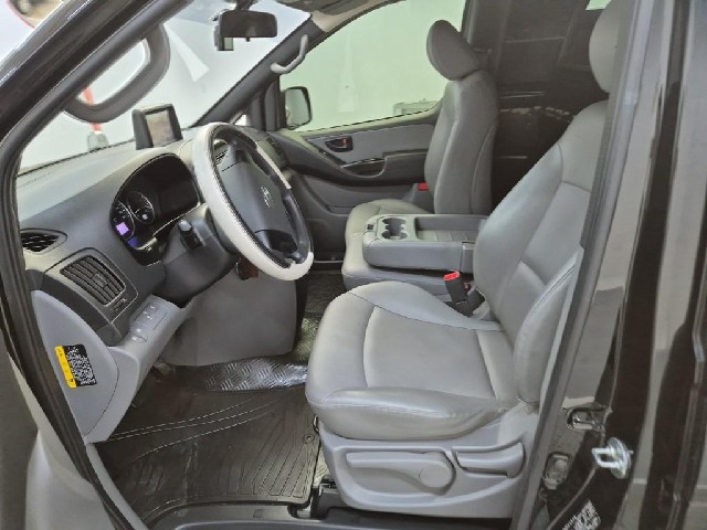 6091500175R11.jpg