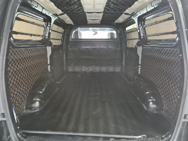 6091500175R18.jpg