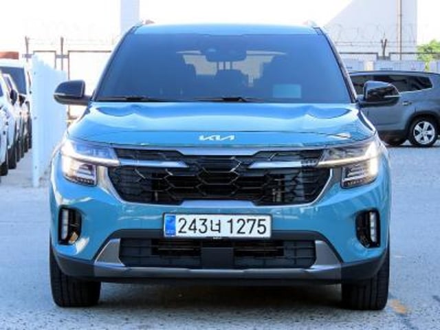 b62ce90afb2d39eaca46468971be7eb0.jpeg