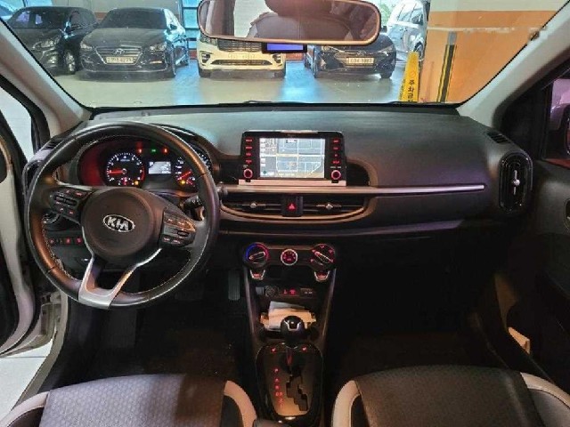 0f85d608e5048edeef5e002812cc7d5e.jpeg