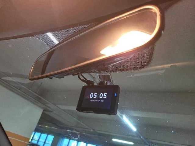 c06a93cd80d69b502b4c5543bd3adad7.jpeg
