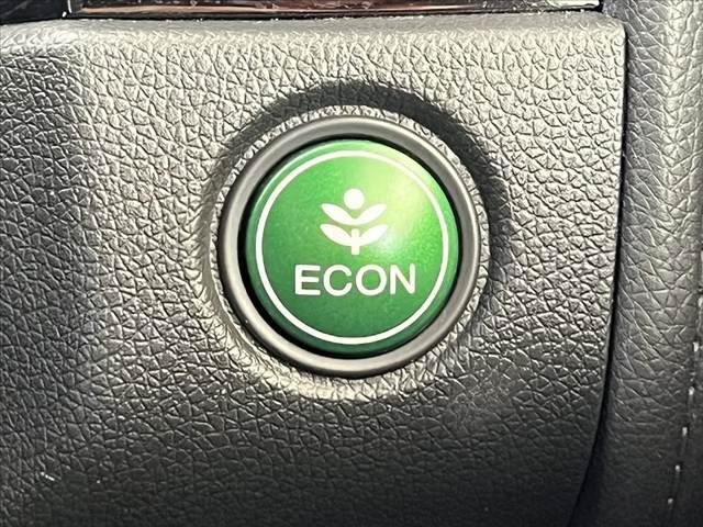 eecd8f5163465f20e8b7ef3aabd75b2d.jpg