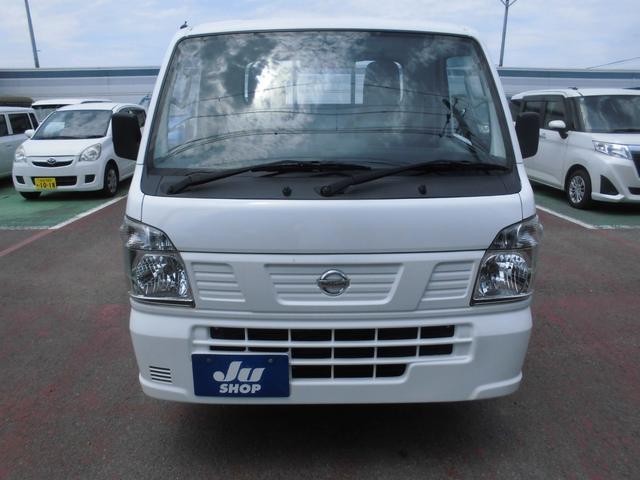 18d86a5b52e9ff83aa156db39eba98b6.jpg