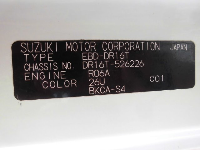 c1aedc74b26791ba3f6e6502df8ec42b.jpg