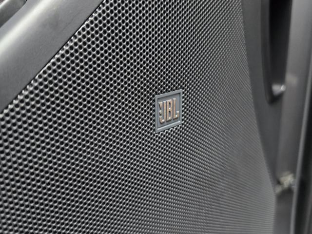 71c77e54e484344b8fca32c37b5f60f9.jpeg