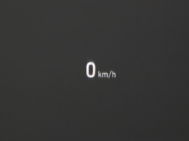 2aefa2c836717e94f15ec0703faef0ad.jpeg