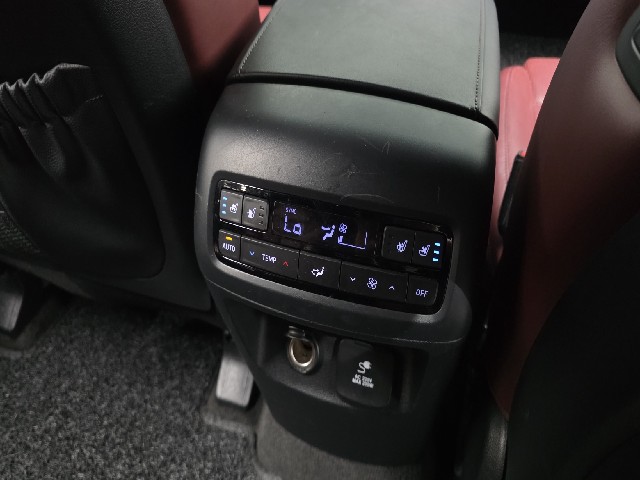 ab7e233f0f673cf5ccf80072402670d6.jpeg