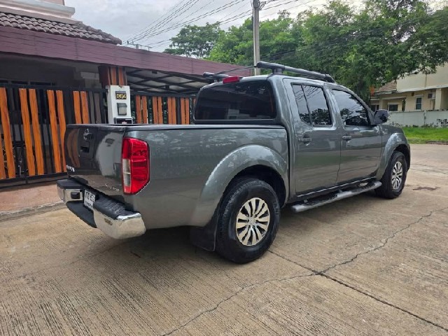 3c3db53ff7c9c8729244f0fb09d1b0e3.jpeg