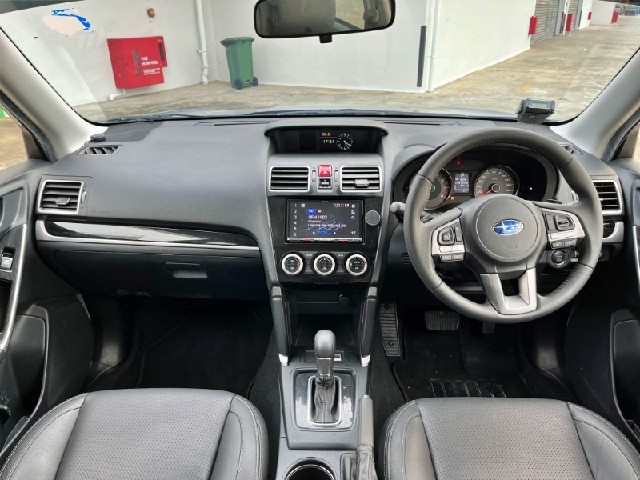 3b1d1ae4ca5fca14e6cfe01d091047de.jpeg