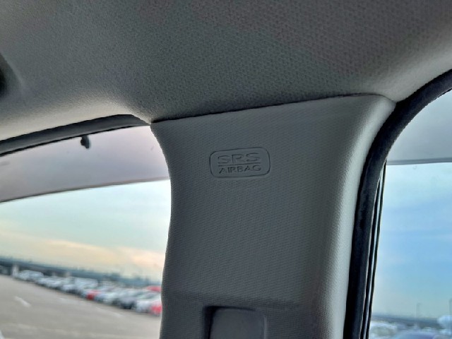 aa7951d2069d62f2d5c8cef3f7987606.jpeg