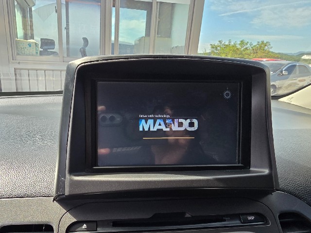 31691473cd817a1593d193f05334edc3.jpeg