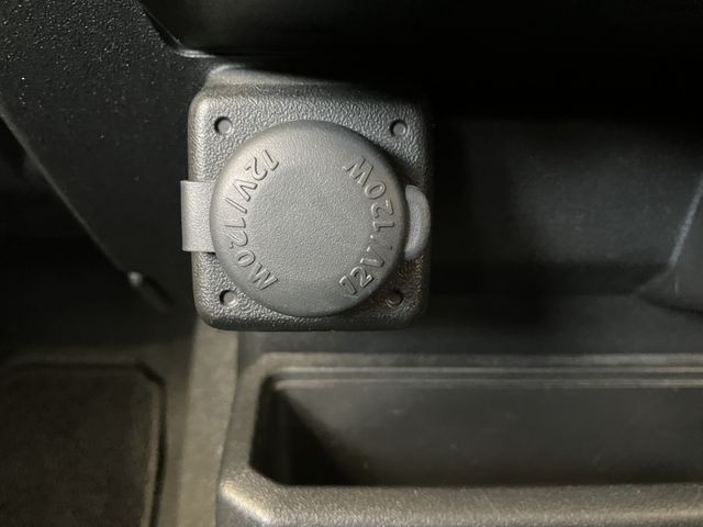 40c697ec0507f6cae61016565614f8a1.jpg
