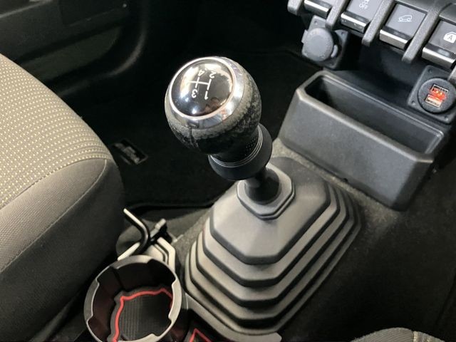 debe2c11b071e0e0112efccdd6e8b10f.jpg